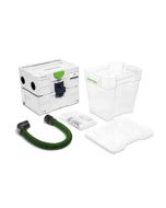 Festool CT-voorafscheider CT-VA-20 voor CT 26/36/48 FES-204083