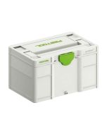 Festool T-loc mini Systainer 3 - SYS3-MINI S 147