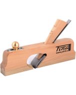 Pinie - Sponningsschaaf 21 mm - Rabbet Plane - PREMIUM 255 mm