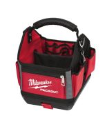 Milwaukee 25 cm gereedschapstas