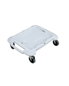 L-BOXX Trolley 6100000340