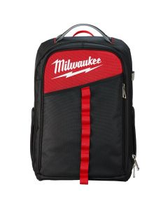 Milwaukee Low Profile Rugzak
