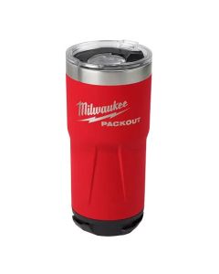 Milwaukee PACKOUT Drinkbeker 500ml