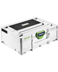 Festool Toprock Radio