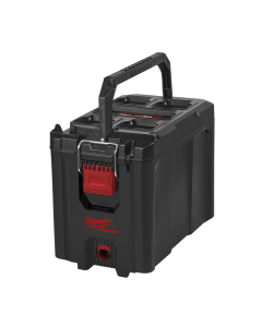 Milwaukee PACKOUT™ Compact Tool Box