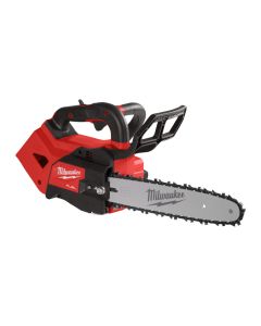 Milwaukee M18 FTHCHS30-802 - 18V accu kettingzaag met handgreep 30 cm + 2 x 8.0 Ah accu's