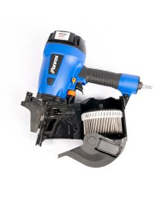 Panrex coilnailer PCN 790H (50-90mm)