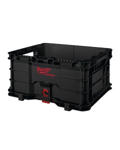 Milwaukee PACKOUT™ CRATE