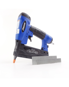 Panrex bradnailer PR2145S