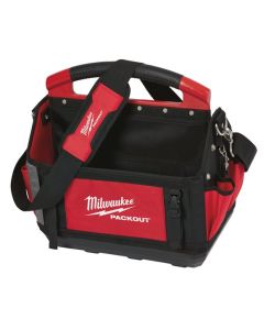 Milwaukee 40 cm gereedschapstas