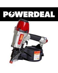 RGN CN565 X coilnailer 32-65mm