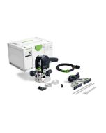 Festool Bovenfrees OF 1010 REBQ-Plus FES-578005