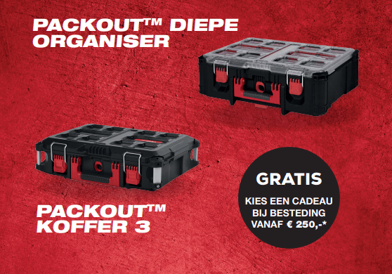 packout-gratis-actie-combo-1